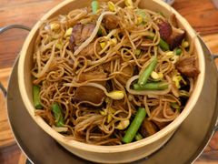 -老雒阳面馆·水席·洛阳菜(纱厂路店)