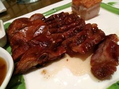 -梦都海鲜酒家(万达广场江桥店)