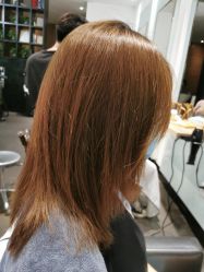 -东方麒麟·潘多拉SALON