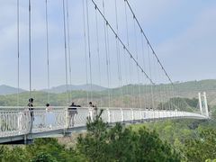 -盈香心动乐园