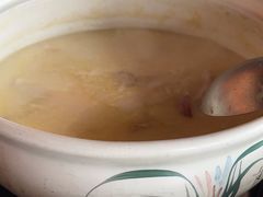 -淼鑫猪肚鸡(钟村店)