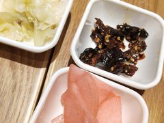 -黔真牛原汤牛肉粉