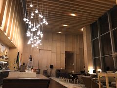 -阿瓦尼河滨曼谷酒店