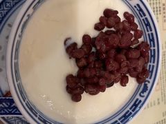 -黄氏壹品汇•水牛奶甜品(全国总店)
