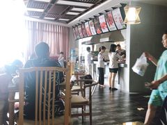 -添赐温泉馆(上南路店)