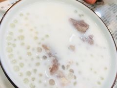 -仁信老铺(华盖路店)
