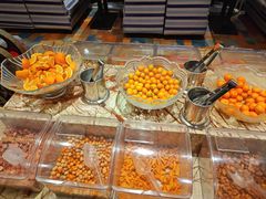 -十分牛西餐·牛扒专门店(光明广场店)
