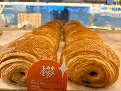 -老梦面包CHEZMOREL(麦子店)