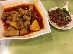 -曾牛肉