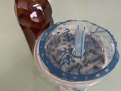 -润叶堂凉茶(岩屿路店)