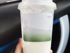 -阿嬷手作(成都万象城店)