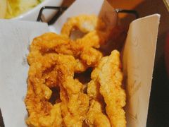 -胖哥俩肉蟹煲(苏州中心店)