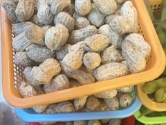 -为民烧烤吧.自贡爆炒菜(收录10年好店)