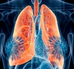 -姜美堂·蒸姜除湿の纤体美颜馆