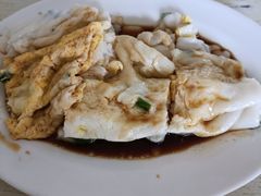 -石湾点心