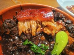 -佬泰丰斋· 乌镇茶食餐厅