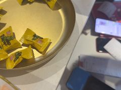 -盱眙虾怪·旗舰店