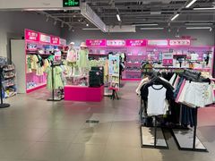 -唯品会(北京国瑞城店)