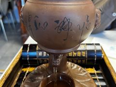 -后海16号·北京私房菜