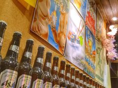 -石屋料理(南京西路店)