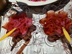 -耙吉吉川味小酒馆(本地人回头店)