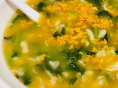 -海胆小馆(东北水饺·春柳店)