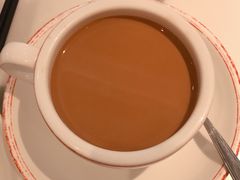 -新旺茶餐厅·早餐·夜宵(仙霞店)