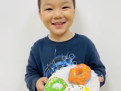 -爱彼格林珑悦幼儿园