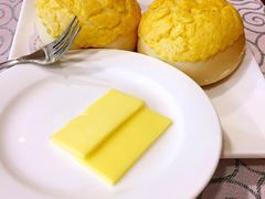 -申粤轩酒楼·三十年粤菜经典(丁香花园店)