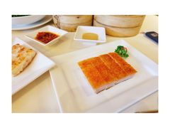 -利苑酒家(合景国际金融广场店)