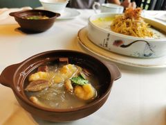 -民国红公馆·秦淮八艳(夫子庙店)