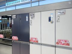 -铁西体育场