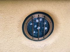 -三鹰之森吉卜力美术馆