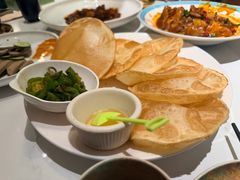 -清真·宁夏印象·盐池滩羊肉体验店(江宁路店)
