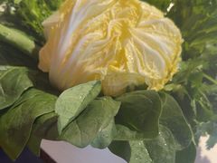 -思阁炭香火锅(学伟鑫城总店)