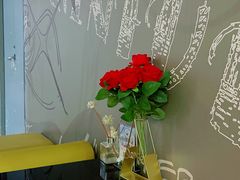 -天逅酒店(苏州观前步行街店)