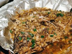 -衡厨·衡阳土菜(中南店)