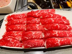-海底捞火锅(铂澜大象城店)