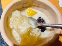 -本逸·割烹料理(湖墅店)