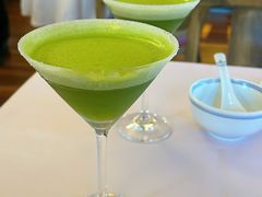-龙门阵茶屋川菜馆(武康路店)