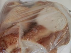 -味多美蛋糕(八大处店)