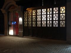 -小隐(淮海路店)