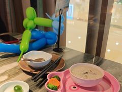 -大头椰·椰子鸡火锅(南宁万象城店)