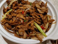 -便宜坊烤鸭店(甜水园店)