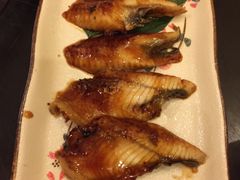 -清水日本料理铁板烧(学府路店)