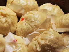-怡得饭庄·宋大妈昆明菜·始于1996(滇池海埂大坝店)