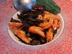 -云雪丽·木府土司文化餐厅(木府店)