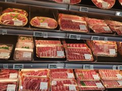 -七鲜超市(瑞虹天地太阳宫店)
