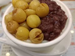 -滋味园(勒流店)