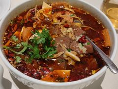 -蝶园·装修中(BFC外滩金融中心店)